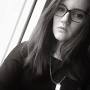Profile Picture of Jade Monge (jademonge) - Profile - Pinterest (@pinterest.com) on Google