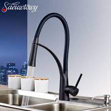حنفيات وإكسسوارات مطابخ وحمامات 227 00 شيكل مع شحن مجاني لأقرب مركز بريد في منطقتك وبدون رقم صندوق بريد إدفع ن bathroom faucets faucet kitchens bathrooms