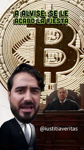 @iustitia_v's video Tweet