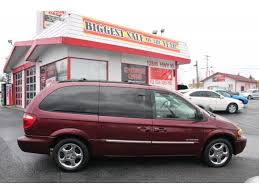 Image result for Dark Garnet Red 2001 Caravan