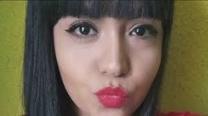 Jose Napoles's Instagram, Twitter & Facebook