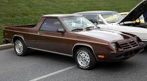 Image result for Manilla Cream 1982 Dodge