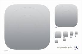 We did not find results for: An Ios 7 App Icon Template For Obsessive Designers Savvy Apps
