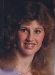 Patricia Lumm Obituary (1951