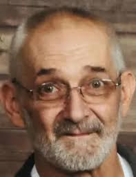 Jeffrey Dean Ament Obituary (2024)