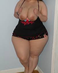 Big fat women with thick legs - Justimg.com