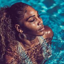 Y'ALL KNOW THE VIBES!!!! I need all Green bay Packers fans and Jordan love  fans to check in with love 💚💛🔥