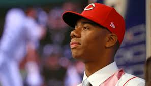 Kyle Boddy answers questions at Reddit