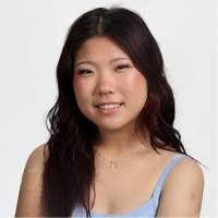 200+ "Julia Cho" profiles