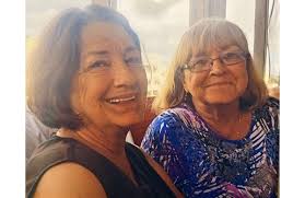 Death Notice and Obituary for Rosa Lee Shoaf Evans of Valdese , NC