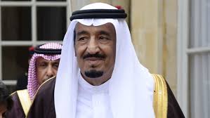 كل العلامات المسجلة المعروضة على واد كنيس هي ملكية أصحابها. Ù…Ù†Ù‡Ø§ ØªØºÙŠÙŠØ± Ø§Ø³Ù… Ù†Ø²Ø§Ù‡Ø© Ø¥Ù„Ù‰ ÙØ³Ø§Ø¯ Ø§Ù„Ù…ØºØ§Ù…Ø³ÙŠ ÙŠØ¨Ø±Ø² Ø£Ù…ÙˆØ±Ø§ Ù…Ù„ÙØªÙ‡ Ø¨Ø§Ù„Ø£ÙˆØ§Ù…Ø± Ø§Ù„Ù…Ù„ÙƒÙŠØ© Ø§Ù„Ø³Ø¹ÙˆØ¯ÙŠØ© Cnn Arabic