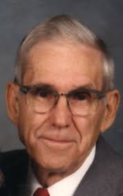 Warren Kelly Petty (1911-1994)