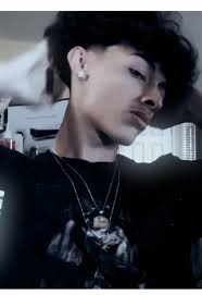 Alex Chino Edit: Creative Visuals and Engaging Content