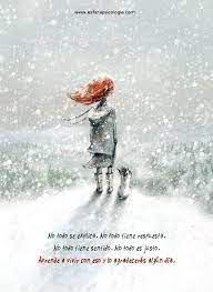 Reflexion Reflexiones Imagen Imagenes Frase Frases Pensamiento Pensamientos Psicologia Psicologo Fairytale Art Snow Watercolor World