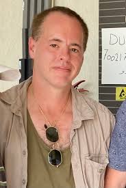 Strange Times Indeed: Writing