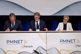 Riga Technical University | Engineering Center in the Baltics