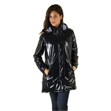 Dorota souple peignoir femme tendence avec poches, ceinture et capuche, bleu foncé à pois, m (40). Ø£ÙˆØ§ÙÙ‚ Ø¹Ù„Ù‰ ØªØ­ÙˆÙŠÙ„ Petulance Cire Brillant Femme Armor Lux Findlocal Drivewayrepair Com