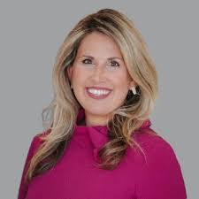 Jennifer Bird's Instagram, Twitter & Facebook