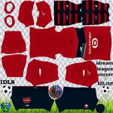شعار ساري العربية للإعلان png. Lille Losc Dls Kits 2021 Dream League Soccer 2021 Kits Logos