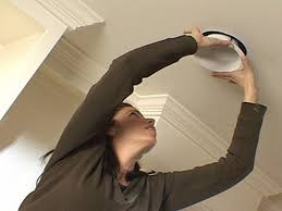 Check spelling or type a new query. 14 Recessed Lighting Ideas Recessed Lighting Lighting Recess