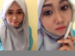 Habibah official 149 views2 months ago. Colour Chalange Blog Contest Wardah Cosmetics Pt Paragon Technologi And Innovation