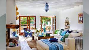 Tagged with einrichtungsideen wohnzimmer mediterran. Wohnzimmer Mediterran Ideen Haus Ideen Youtube