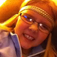 Lilian Schaefer's Instagram, Twitter & Facebook