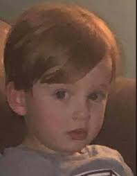 Harold Warren Marshall TYLER -...