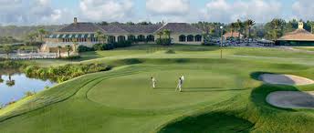 There is a lot of exciting and exclusive content to come! Dean Schneider All Square Golf