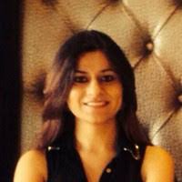 Jamie Morrill Email & Phone Number