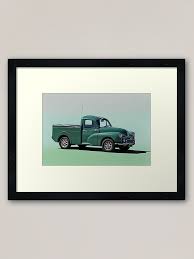 Image result for Off White 1960 Morris