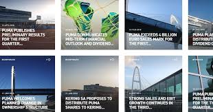 The price of bitcoin tumbled on friday in response to turkey's ban on cryptocurrency payments. Puma Financial News