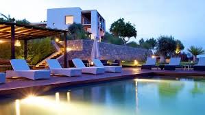 You're only one yoga class away from a good mood. Top 5 Yoga Hotels Auf Ibiza Yoga Urlaub Pur