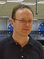 Mohamade Sarmadi cracks the 1400-bar to take the lead in Brunswick Euro  Challenge