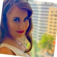 500+ "Mary Jane Mary" profiles