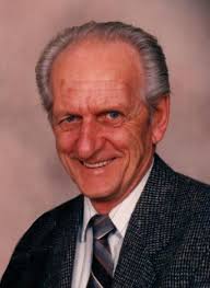 Joseph "Joe" Shaffer Obituary