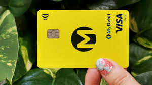 Yang belum baca tu baca le dulu. Maybank Lancar Aplikasi Baharu Mae Bersama Kad Debit Soyacincau Com