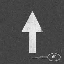 Black And White Arrow Road Sign Textures Texture Seamless Road Markings Arrow Texture Seamless 18772 Textures Architecture Roads Roads Markings Road Markings Road Texture Texture