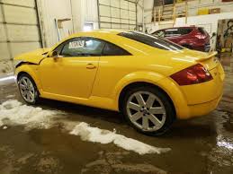 Image result for Imola Yellow 2004 TT