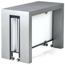 14 Fantastique Ikea Console Bureau Minimalis