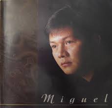 Tito Cayamanda Discography: Vinyl, CDs, & More