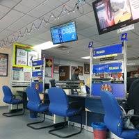 Kami warga jabatan pendidikan negeri kedah darul aman dengan penuh iltizam berikrar dan berjanji akan menumpukan seluruh tenaga dan memastikan pendaftaran calon peperiksaan awam (spm persendirian dan ulangan) diselesaikan dalam tempoh satu (1) hari bekerja setelah. Jabatan Pendaftaran Negara Jitra Capitol Building