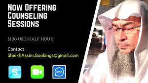 Her work began with experiments involving camel urine, cancer cells found in patients' lungs and culminated in she added that she advises all of her volunteer patients to use fresh camel milk and urine with the two components given. Dosage Of Camel Urine And Milk To Cure Cancer Assim Al Hakeem Youtube