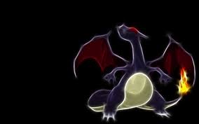 Here are only the best legendary pokemon wallpapers. Pin On Pokemon