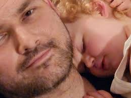 Fundraiser by David Kube : Financial Support for Shane Hill and Family