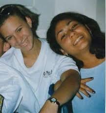 Mandy Matney (@the.mrs.matney) • Instagram photos and videos