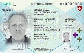 Wichtige gründe, die das interesse an der walderhaltung überwiegen (finanzielle interessen gelten nicht als wichtige gründe). Auslanderrechtliche Bewilligungen Kanton Zurich