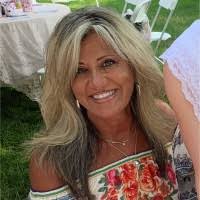 Pam Buck Email & Phone Number