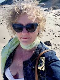 Photo posted by Wendy Trivett (@wendytrivett1)