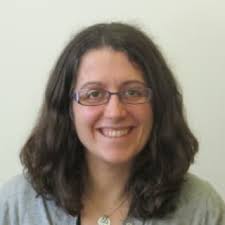 Dr. George Conover III, MD